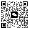 WeChat QR